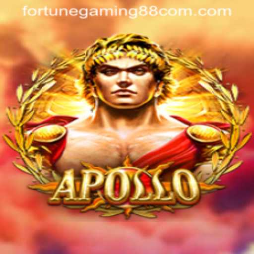 Exploring the Fascinating World of Apollo: A Game by FortuneGaming88