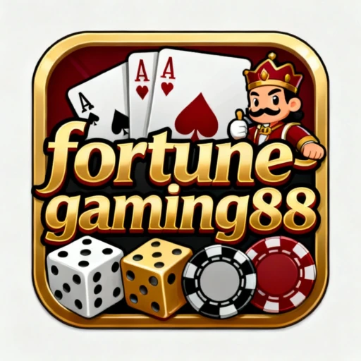 fortunegaming88