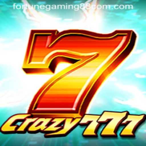 Crazy777: A Deep Dive into the Thrilling World of Fortune Gaming 88