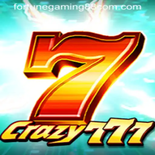 Crazy777: A Deep Dive into the Thrilling World of Fortune Gaming 88
