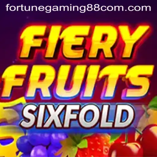 Discovering the Magic of FieryFruitsSixFold: A Deep Dive into Rules and Gameplay