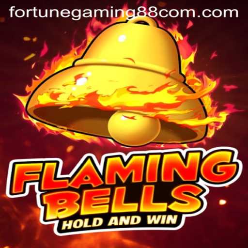 Flamingbells: A Thrilling World of FortuneGaming88