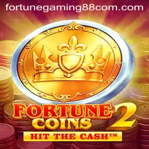 FortuneCoins2: An Immersive Gaming Experience in the World of fortunegaming88