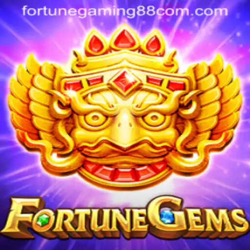 Explore the Fantasy of FortuneGems: A New Era in Gaming