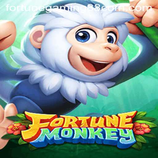 Unveiling the Thrilling World of FortuneMonkey in the Digital Era