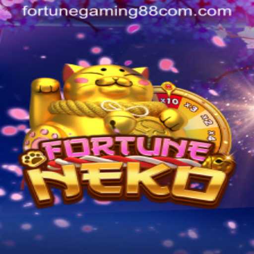 Discovering FortuneNeko: A Fascinating Game Experience by fortunegaming88
