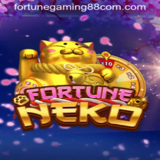 Discovering FortuneNeko: A Fascinating Game Experience by fortunegaming88