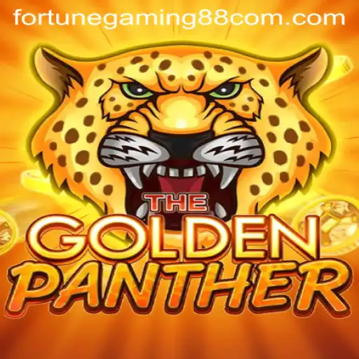 Discover the Exciting World of GOLDENPANTHER: FortuneGaming88's Latest Sensation