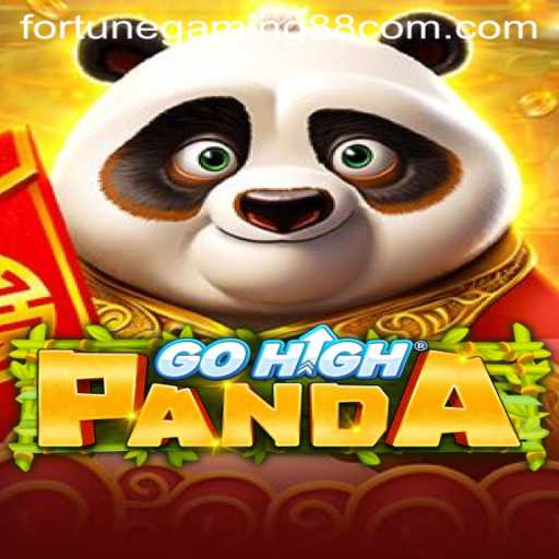 Exploring the Thrilling World of GoHighPanda: The Game That’s Taking Fortunegaming88 by Storm