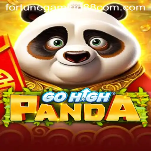 Exploring the Thrilling World of GoHighPanda: The Game That’s Taking Fortunegaming88 by Storm