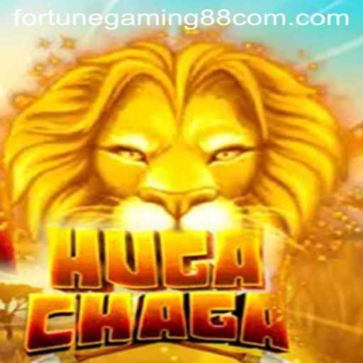 Discover the Exciting World of HugaChaga: A Dive into Dynamic Gaming