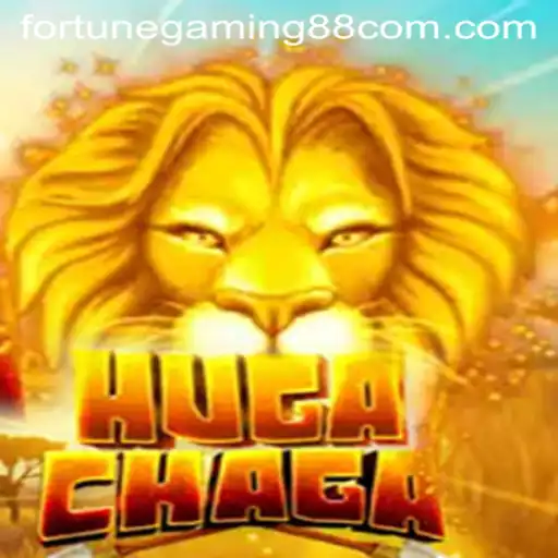 Discover the Exciting World of HugaChaga: A Dive into Dynamic Gaming