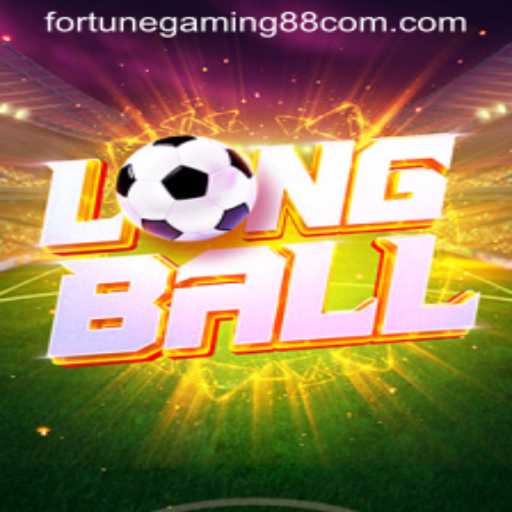 Exploring the Thrilling World of LongBall: A Deep Dive into the Game by FortuneGaming88