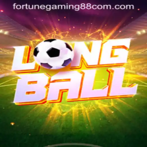 Exploring the Thrilling World of LongBall: A Deep Dive into the Game by FortuneGaming88