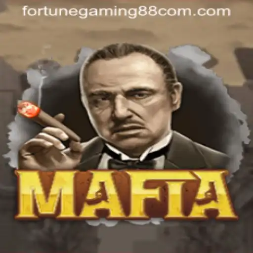 Exploring the Enduring Appeal of the Game 'Mafia' in the Digital Age