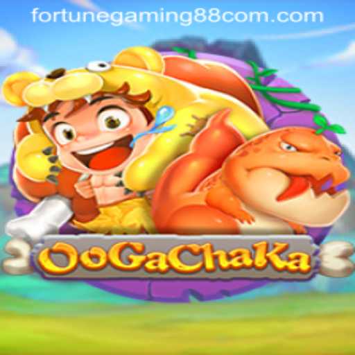 Exploring the Exciting World of OoGaChaKa: A Deep Dive into the Game