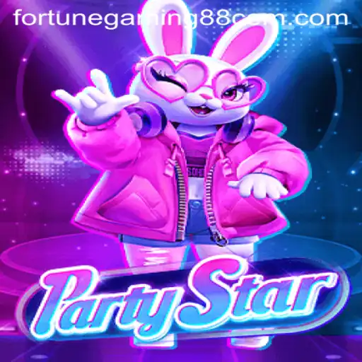 Dive into the Excitement of PartyStar: A Thrilling Gaming Experience