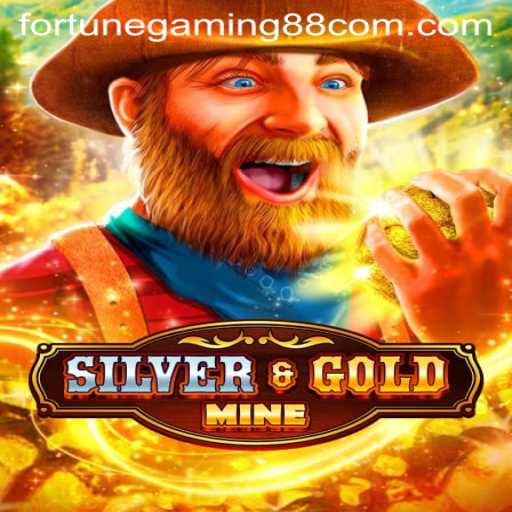 Exploring the Engaging World of SilverGold: A Journey with FortuneGaming88