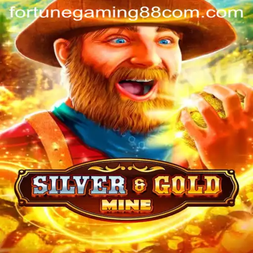Exploring the Engaging World of SilverGold: A Journey with FortuneGaming88