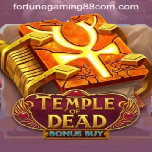 Explore the Rich Experience of TempleofDeadBonusBuy: A Thrilling Gaming Adventure