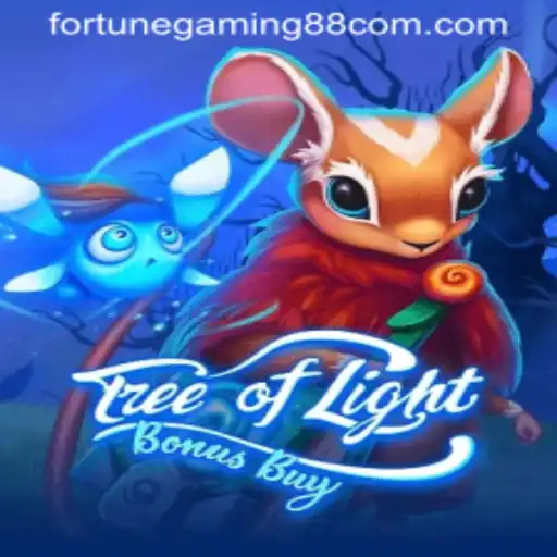 Exploring the Enchanting World of TreeOfLightBonusBuy - A Fortunegaming88 Adventure