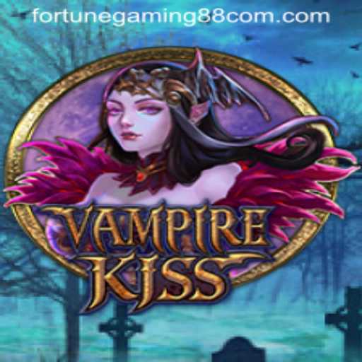 VampireKiss: Unveiling the Mysteries of an Immersive Gaming Experience